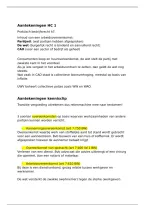 document-image