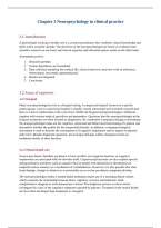 document-image