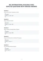 document-image