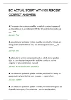 document-image