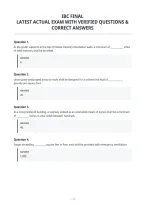 document-image