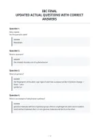 document-image