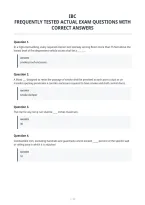 document-image