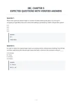 document-image