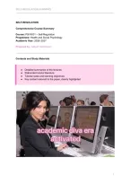 document-image