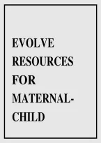 TestBank for Maternal Child Nursing Fifth Edition TestBank By McKinney&period; James&period; Murray&period; Nelson&period; Ashwill&NewLine;
