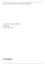 document-image