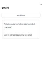 ATI PN Comprehensive Exit Exam &vert; Practice Questions and Answers&comma; Key Nursing Concepts & Exam Prep
