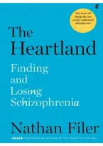 The Heartland by Nathan Filer &vert; Novel Study Guide&comma; Summary & Literary Analysis