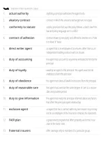 Insurance License Exam 2-20 Study Guide &vert; Practice Questions&comma; Answers & Exam Prep