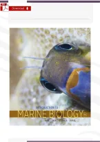 Introduction to Marine Biology 4th Edition by George Karleskint &vert; Verified Test Bank &vert; All Chapters &vert; Marine Ecosystems&comma; Ocean Life & Ecology Exam Questions