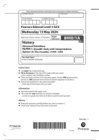 Document preview thumbnail