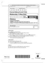 Document preview thumbnail