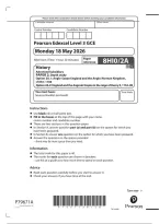 Document preview thumbnail