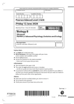 Document preview thumbnail