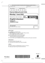 Document preview thumbnail