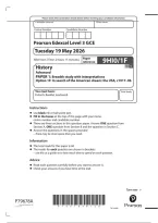 Document preview thumbnail