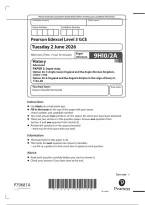 Document preview thumbnail