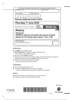 Document preview thumbnail