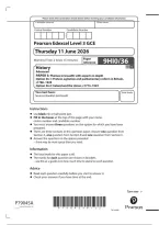Document preview thumbnail