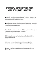 Evit&lowbar;Final&lowbar;Examination&lowbar;Test&lowbar;2026&lowbar;Full&lowbar;Questions&lowbar;And&lowbar;Verified&lowbar;Solutions&period;pdf