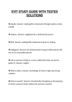 Evit&lowbar;Final&lowbar;Paper&lowbar;2026&lowbar;Questions&lowbar;And&lowbar;Answers&lowbar;Fully&lowbar;Verified&lowbar;100&period;Pdf