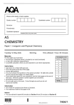 Document preview thumbnail