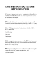 Ewrb&lowbar;Theory&lowbar;Actual&lowbar;Test&lowbar;Paper&lowbar;2026&lowbar;Questions&lowbar;With&lowbar;Solutions&lowbar;Graded&period;pdf