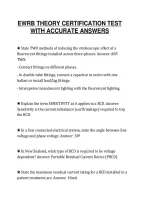 Ewrb&lowbar;Theory&lowbar;Certification&lowbar;Evaluation&lowbar;2026&lowbar;Full&lowbar;Questions&lowbar;With&lowbar;Solutions&period;pdf