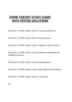 Ewrb&lowbar;Theory&lowbar;Certification&lowbar;Evaluation&lowbar;Set&lowbar;2026&lowbar;Answers&lowbar;Guaranteed&period;pdf