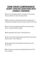 Ewrb&lowbar;Theory&lowbar;Comprehensive&lowbar;Script&lowbar;2026&lowbar;Questions&lowbar;And&lowbar;Solutions&period;pdf