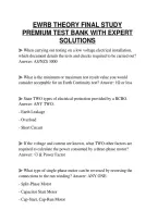 Ewrb&lowbar;Theory&lowbar;Final&lowbar;Study&lowbar;Sheet&lowbar;2026&lowbar;Solved&lowbar;Questions&lowbar;Fully&lowbar;Correct&period;pdf