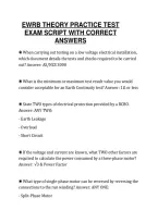 Ewrb&lowbar;Theory&lowbar;Practice&lowbar;Test&lowbar;2026&lowbar;Questions&lowbar;With&lowbar;Correct&lowbar;Answers&period;pdf