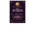 BIOD 171 Module 6 - Viral Genetics & Final Integration Mastery &vert; 210 Q&A &vert; Lytic Lysogenic &vert; A&plus; Verified &vert; 2026&sol;2027 Pass Guaranteed