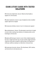 Exam&lowbar;2&lowbar;Genetics&lowbar;Comprehensive&lowbar;Review&lowbar;2026&lowbar;Questions&lowbar;And&lowbar;Detailed&period;pdf