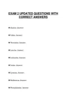 Exam&lowbar;2&lowbar;Genetics&lowbar;Final&lowbar;Exam&lowbar;2026&lowbar;Questions&lowbar;With&lowbar;Complete&lowbar;Solutions&period;pdf