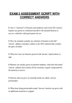 Exam&lowbar;2&lowbar;Genetics&lowbar;Portage&lowbar;Learning&lowbar;Practice&lowbar;Test&lowbar;Bank&lowbar;2026&lowbar;Tested&period;pdf