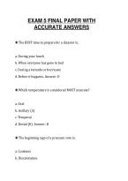 Exam&lowbar;5&lowbar;Nursing&lowbar;Fundamentals&lowbar;Nsg&lowbar;122&lowbar;2026&lowbar;Exam&lowbar;Script&lowbar;Complete&lowbar;Solutions&period;pdf
