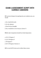 Exam&lowbar;5&lowbar;Nursing&lowbar;Fundamentals&lowbar;Nsg&lowbar;122&lowbar;2026&lowbar;Full&lowbar;Questions&lowbar;Correct&period;pdf