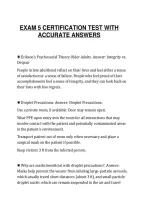 Exam&lowbar;5&lowbar;Nursing&lowbar;Fundamentals&lowbar;Nsg&lowbar;122&lowbar;2026&lowbar;Study&lowbar;Guide&lowbar;Complete&lowbar;Questions&period;pdf