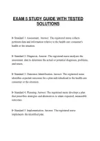 Exam&lowbar;5&lowbar;Nursing&lowbar;Fundamentals&lowbar;Nsg&lowbar;122&lowbar;Actual&lowbar;Exam&lowbar;Paper&lowbar;2026&lowbar;Questions&period;pdf