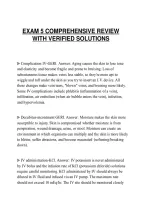 Exam&lowbar;5&lowbar;Nursing&lowbar;Fundamentals&lowbar;Nsg&lowbar;122&lowbar;Comprehensive&lowbar;Study&lowbar;Guide&lowbar;2026&period;Pdf