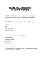 Exam&lowbar;5&lowbar;Nursing&lowbar;Fundamentals&lowbar;Nsg&lowbar;122&lowbar;Test&lowbar;Bank&lowbar;Questions&lowbar;2026&lowbar;Complete&period;pdf