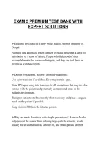 Exam&lowbar;5&lowbar;Nursing&lowbar;Fundamentals&lowbar;Nsg&lowbar;122&lowbar;Updated&lowbar;Exam&lowbar;Review&lowbar;2026&lowbar;Questions&period;pdf