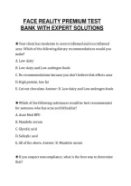 Face&lowbar;Reality&lowbar;Actual&lowbar;Exam&lowbar;Paper&lowbar;2026&lowbar;Questions&lowbar;With&lowbar;Solutions&lowbar;Graded&period;pdf