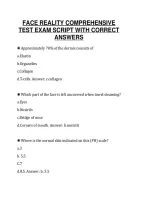 Face&lowbar;Reality&lowbar;Comprehensive&lowbar;Test&lowbar;2026&lowbar;Questions&lowbar;With&lowbar;Solutions&lowbar;Graded&period;pdf