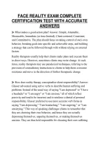 Face&lowbar;Reality&lowbar;Exam&lowbar;2026&lowbar;Complete&lowbar;Examination&lowbar;Test&lowbar;With&lowbar;Full&lowbar;Questions &lpar;2&rpar;&period;Pdf