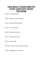 Face&lowbar;Reality&lowbar;Exam&lowbar;2026&lowbar;Complete&lowbar;Examination&lowbar;Test&lowbar;With&lowbar;Full&lowbar;Questions&period;pdf