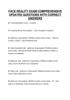 Face&lowbar;Reality&lowbar;Exam&lowbar;2026&lowbar;Comprehensive&lowbar;Certification&lowbar;Test&lowbar;Bank&lowbar;With&period;pdfface&lowbar;Reality&lowbar;Exam&lowbar;2026&lowbar;Comprehensive&lowbar;Certification&lowbar;Test&lowbar;Bank&lowbar;With&period;pdf