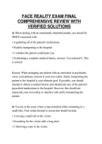 Face&lowbar;Reality&lowbar;Exam&lowbar;2026&lowbar;Final&lowbar;Test&lowbar;Paper&lowbar;With&lowbar;Complete&lowbar;Questions &lpar;2&rpar;&period;Pdf